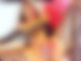 Live cam show with karlaliones99 - Red Hair Teen (18+) on live18s.com