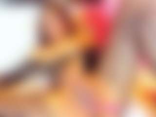 Live cam show with karlaliones99 - Red Hair Teen (18+) on CamClone