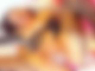Live cam show with karlaliones99 - Red Hair Teen (18+) on SmokeAndPoke