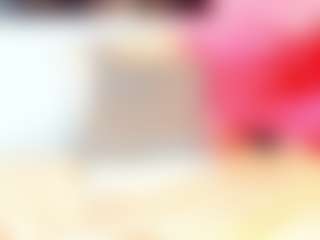 Live cam show with karlaliones99 - Red Hair Teen (18+) on Camversity