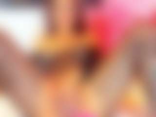 Live cam show with karlaliones99 - Red Hair Teen (18+) on fuck-show.com