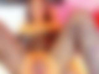 Live cam show with karlaliones99 - Red Hair Teen (18+) on CamSodaAdn