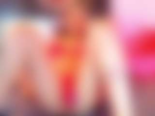 Live cam show with karlaliones99 - Red Hair on CamSodaAdn
