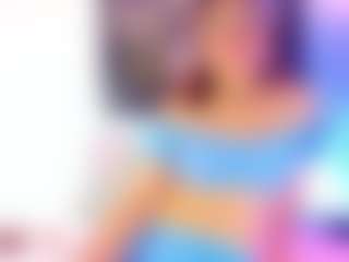 karlaliones99's Live Sex Cam Show