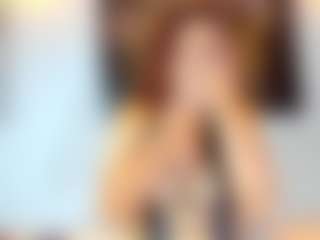 Live cam show with karlaliones99 - Double Penetration on Hubzter Live
