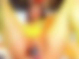Live cam show with karlaliones99 - Brown Eyes Red Hair on Strip Flash - Live Sex Shows
