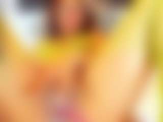 karlaliones99's Live Sex Cam Show