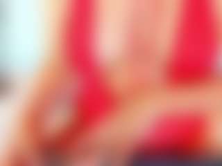 Live cam show with karlaliones99 - Red Hair on wildcum.com