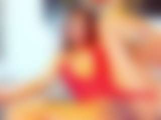 Live cam show with karlaliones99 - Red Hair on Camiplay Live