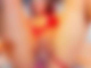 Live cam show with karlaliones99 - Red Hair Teen (18+) on wildcum.com