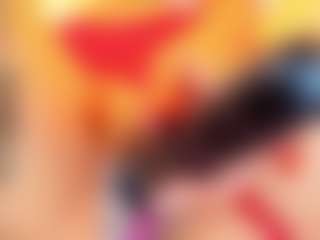 Live cam show with karlaliones99 - Red Hair Young Adult on wildcum.com