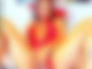 karlaliones99's Live Sex Cam Show