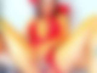 karlaliones99's Live Sex Cam Show