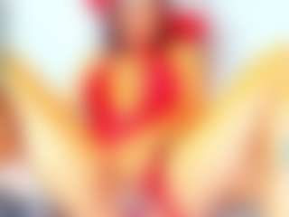karlaliones99's Live Sex Cam Show