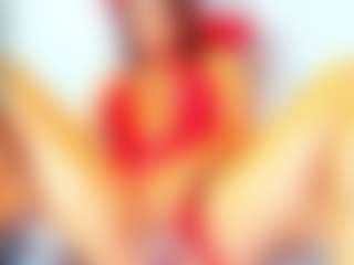 karlaliones99's Live Sex Cam Show