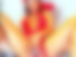 karlaliones99's Live Sex Cam Show