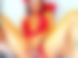 karlaliones99's Live Sex Cam Show