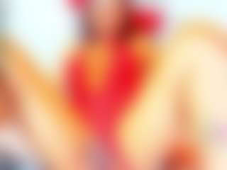 karlaliones99's Live Sex Cam Show