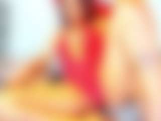 karlaliones99's Live Sex Cam Show