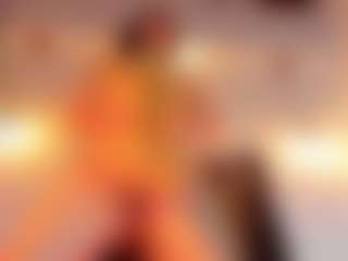 karlaliones99's Live Sex Cam Show