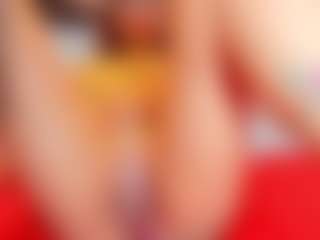 Cam Show en direct de karlaliones99