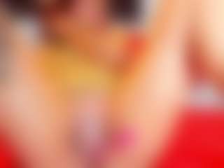 Live cam show with karlaliones99 - Facial Piercings on Cam Slut
