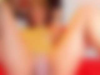 Live cam show with karlaliones99 - Athletic on SinfulBabes