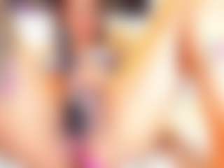 karlaliones99's Live Sex Cam Show