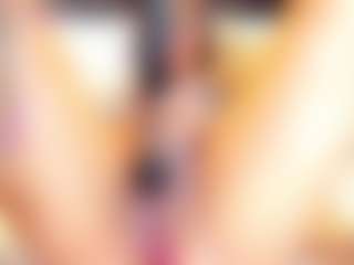karlaliones99's Live Sex Cam Show
