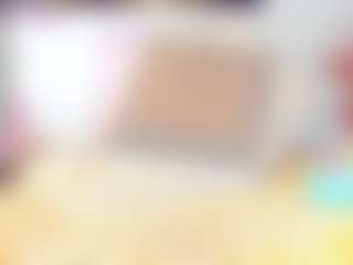 Live cam show with karlaliones99 - Red Hair on Milfs Live