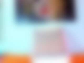 karlaliones99's Live Sex Cam Show