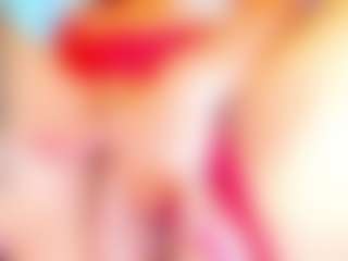 karlaliones99's Live Sex Cam Show