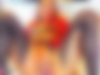 karlaliones99's Live Sex Cam Show