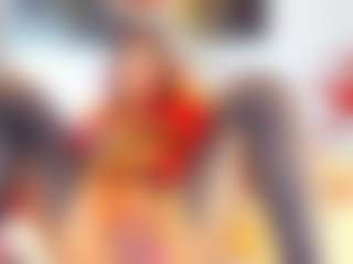 karlaliones99's Live Sex Cam Show