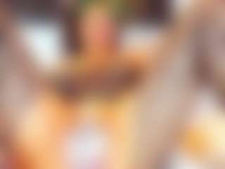 Show Live Sex Cam karlaliones99