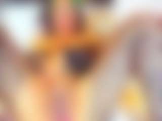 karlaliones99's Live Sex Cam Show