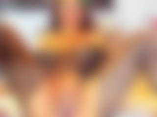 karlaliones99's Live Sex Cam Show