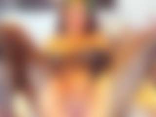 karlaliones99's Live Sex Cam Show