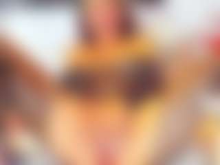 karlaliones99's Live Sex Cam Show