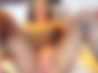 Live cam show with karlaliones99 - Red Hair Young Adult on StripNow