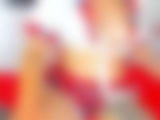 Live cam show with karlaliones99 - Red Hair on TeamSkeetLive