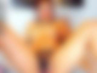 karlaliones99's Live Sex Cam Show