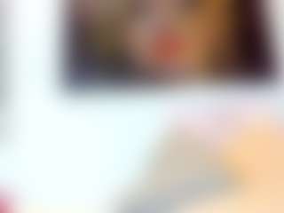 karlaliones99's Live Sex Cam Show