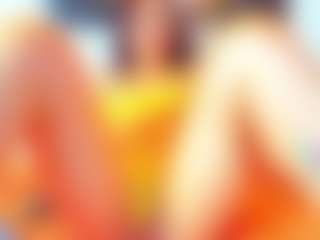 karlaliones99's Live Sex Cam Show