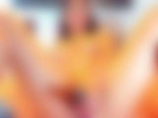 karlaliones99's Live Sex Cam Show