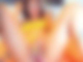 karlaliones99's Live Sex Cam Show