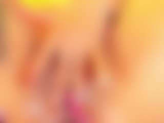karlaliones99's Live Sex Cam Show