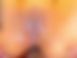 karlaliones99's Live Sex Cam Show