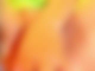 karlaliones99's Live Sex Cam Show