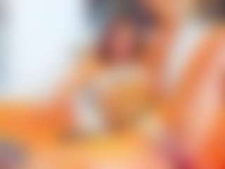 Live cam show with karlaliones99 - Double Penetration on livesuperchat.net